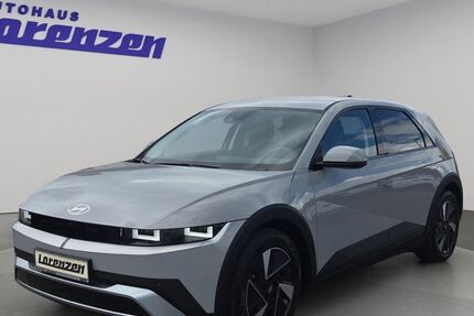 Hyundai IONIQ 5 11.562 km 33.980 &euro; Gelting 24395