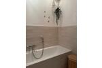 Etagenwohnung Gera Alt-Taubenpreskeln - 5 Zimmer, 90 m&sup2;, 720&euro; | Angebot:26199810