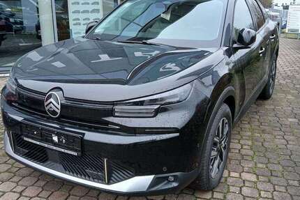Citroen C4 6.000 km 24.400 &euro; Bensheim 64625