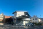 Gewerbeobjekt Ettlingen - 1.000&euro; | Angebot:26197801