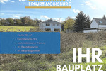 Grundstück Erfurt Möbisburg-Rhoda - 210.000&euro; | Angebot:26683628