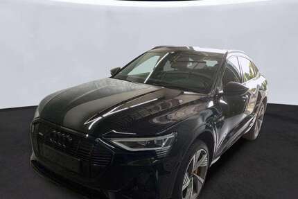 Audi e-tron 58.484 km 37.845 € Hagen 58091