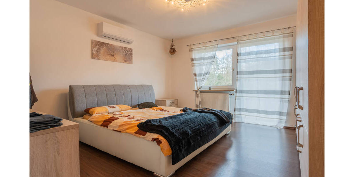 Einfamilienhaus Hauzenberg - 6 Zimmer, 180 m&sup2;, 479.000&euro; | Angebot:26293206