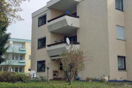 Wohnung Weingarten - 4 Zimmer, 104 m&sup2;, 389.000&euro; | Angebot:26302477