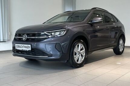 VW Taigo 47.380 km 17.950 &euro; Hannover 30453