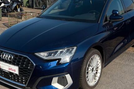 Audi A3 104.975 km 23.490 &euro; Lünen 44534