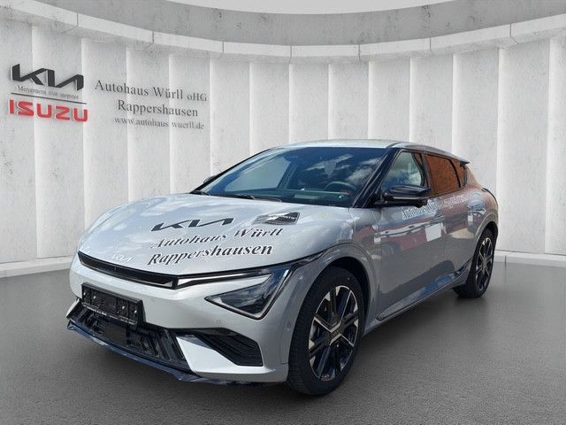 EV6