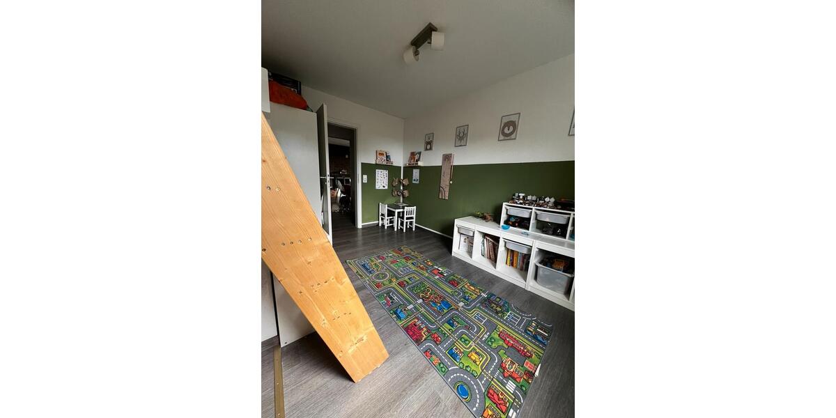 Bungalow Morsbach - 265.000&euro; | Angebot:26836320