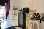 ***PREISGEKRÖNT*** GEPFLEGTE 2 Zimmer Wohnung MIT BALKON
