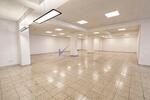Gewerbeobjekt Landshut Landshut-West - 3.900&euro; | Angebot:22649310