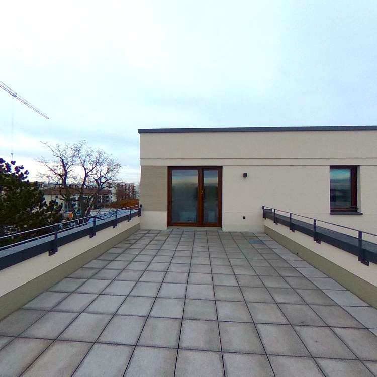 Wohnung zum Mieten in Mannheim 1.310 € 100 m²