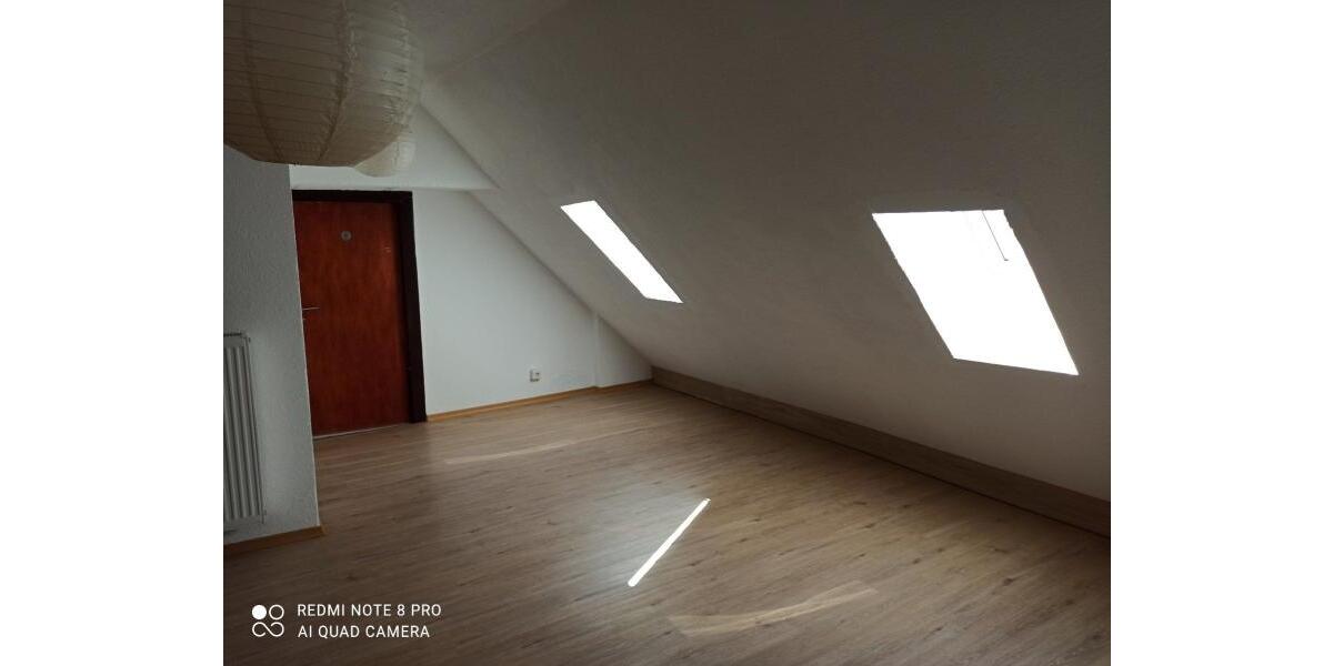 ObjNr:19423 - Grosses Haus, ideal als Kapitalanlage (z.B. Studenten-WG) in Worms-Neuhausen - Mehrfamilienhaus, Wohnhaus Worms Westliche Vororte | Angebot:21580637