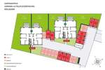 Etagenwohnung Schwandorf Dachelhofen - 3 Zimmer, 79 m&sup2;, 369.500&euro; | Angebot:25815620