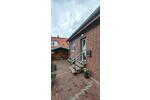 Etagenwohnung Nienburg (Weser) - 4.5 Zimmer, 102 m&sup2;, 349.000&euro; | Angebot:24346370