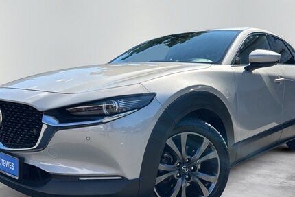 Mazda CX-30 32.990 km 26.990 &euro; Berlin 13599