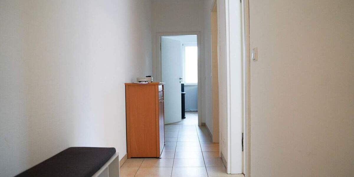 Mehrfamilienhaus, Wohnhaus Ahaus Alstätte - 1 Zimmer, 298 m&sup2;, 589.000&euro; | Angebot:25695060