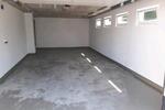 Einfamilienhaus in Wiehl-Jennecken mit großer Garage