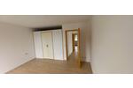 Erdgeschoßwohnung Bingen - 4 Zimmer, 85 m&sup2;, 750&euro; | Angebot:26699886