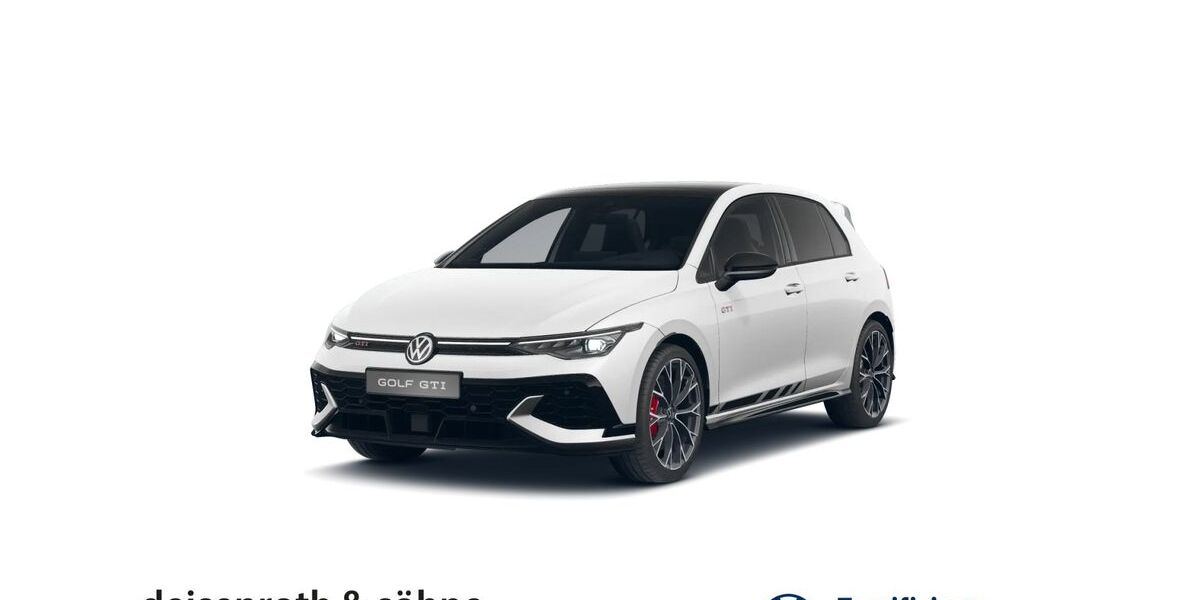 VW Golf 4.556 km 43.360 &euro; Hünfeld 36088