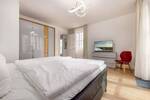 Etagenwohnung Sellin - 2 Zimmer, 73 m&sup2;, 525.000&euro; | Angebot:25749360