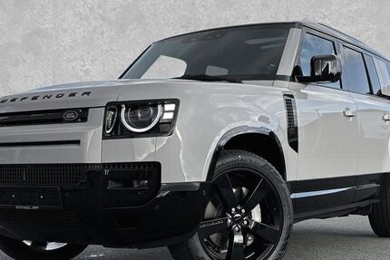 Land Rover Defender 3.000 km 97.690 &euro; Essen 45141