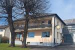 Einfamilienhaus Neusorg - 410.000&euro; | Angebot:26237778