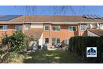 Reihenmittelhaus Schwerin Friedrichsthal - 5 Zimmer, 131 m&sup2;, 319.000&euro; | Angebot:26161963