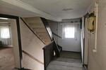 Einfamilienhaus Olbersdorf - 5 Zimmer, 122 m&sup2;, 35.000&euro; | Angebot:26302540