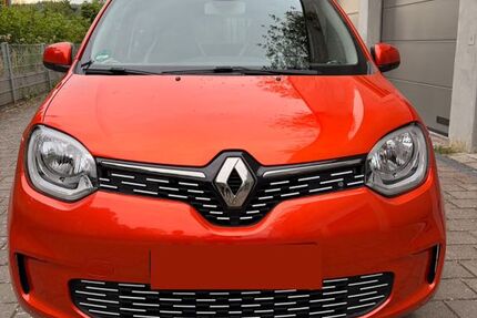 Renault Twingo 25.500 km 11.799 &euro; Winterbach 73650