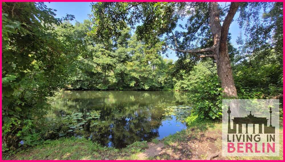 Grundstück Erkner - 299.000&euro; | Angebot:24133532