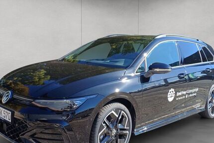 VW Golf 9.000 km 44.980 &euro; Rendsburg 24768