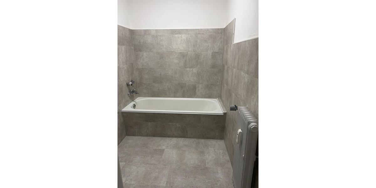 4 Zimmer Wohnung ab Sofort zimmer