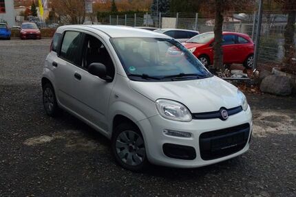 Fiat Panda 116.100 km 3.999 € Blomberg 32825
