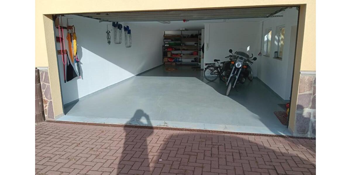 Einfamilienhaus Waigolshausen - 11 Zimmer, 258 m&sup2;, 770.000&euro; | Angebot:26903868