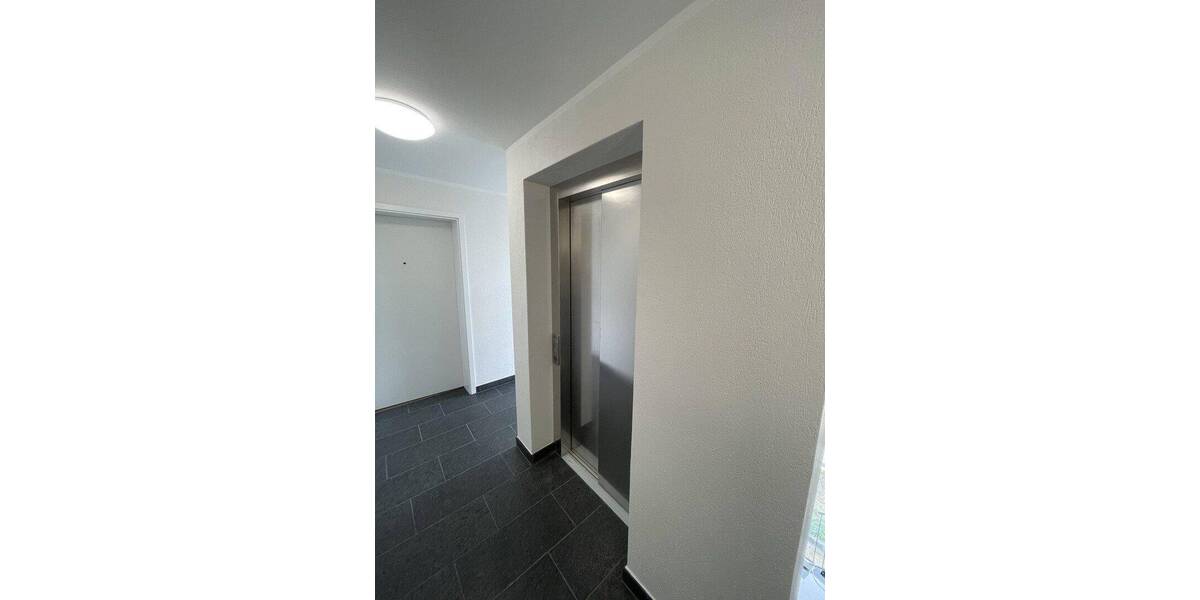 Etagenwohnung Kempen St. Hubert - 2 Zimmer, 72 m&sup2;, 1.000&euro; | Angebot:26914857
