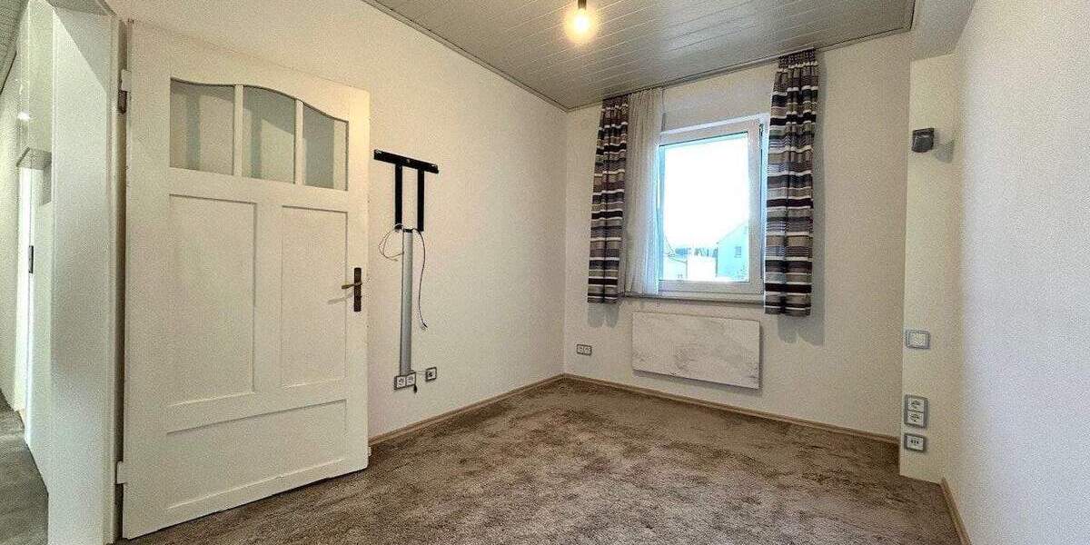 Mehrfamilienhaus, Wohnhaus Ansbach - 1 Zimmer, 198 m&sup2;, 349.000&euro; | Angebot:25729752