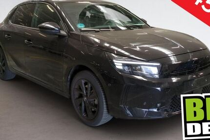 Opel Corsa 19.032 km 15.701 &euro; Röhrsdorf 09247