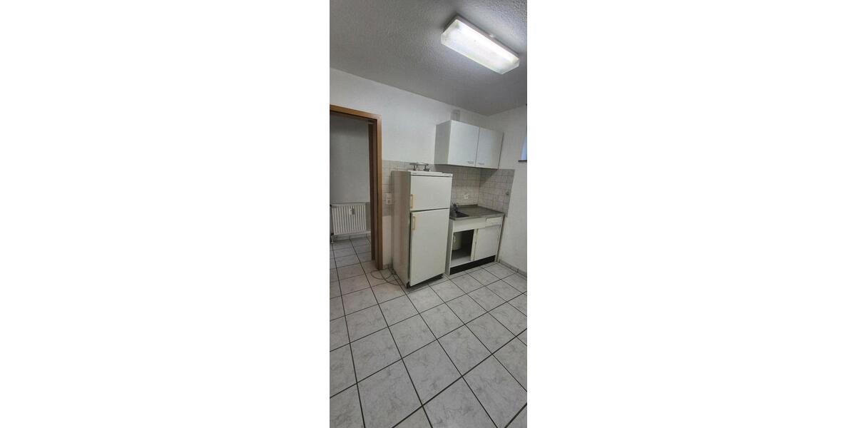 Gewerbeobjekt Emmerich am Rhein - 299&euro; | Angebot:26066640