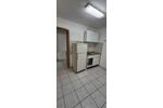 Gewerbeobjekt Emmerich am Rhein - 299&euro; | Angebot:26066640