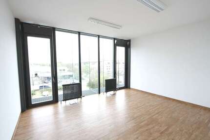 Gewerbeobjekt Unterschleißheim - 311&euro; | Angebot:26221929