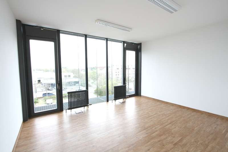 Gewerbeobjekt Unterschleißheim - 311&euro; | Angebot:26221929