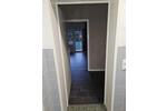 Erdgeschoßwohnung Wesseling - 2 Zimmer, 68 m&sup2;, 980&euro; | Angebot:25853555