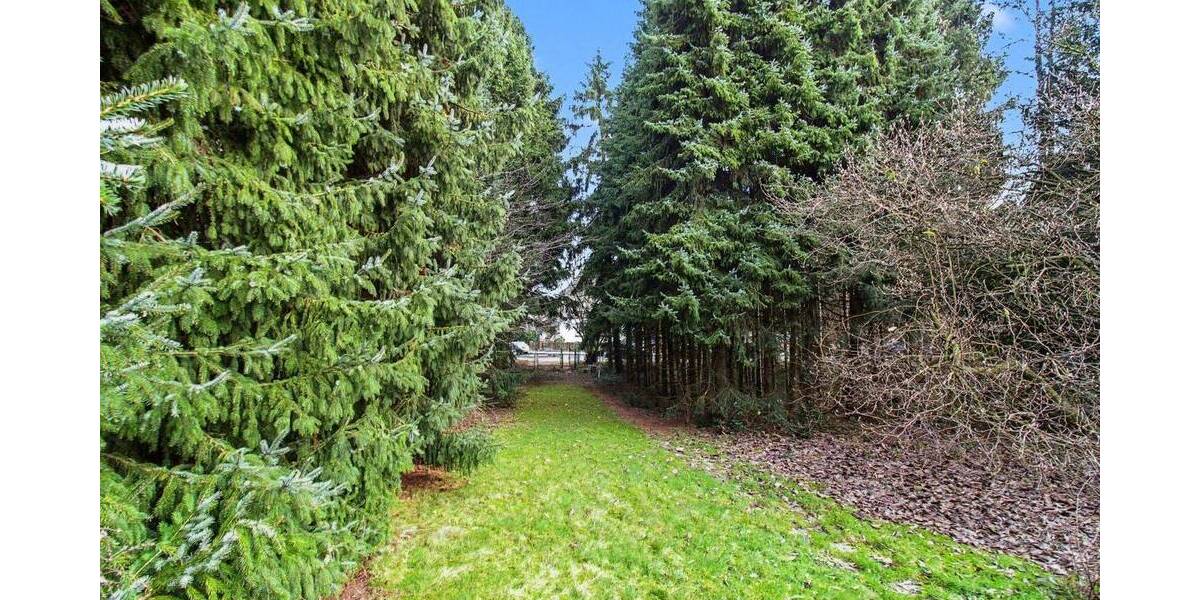 Grundstück Remscheid Süd - 370.000&euro; | Angebot:26816620