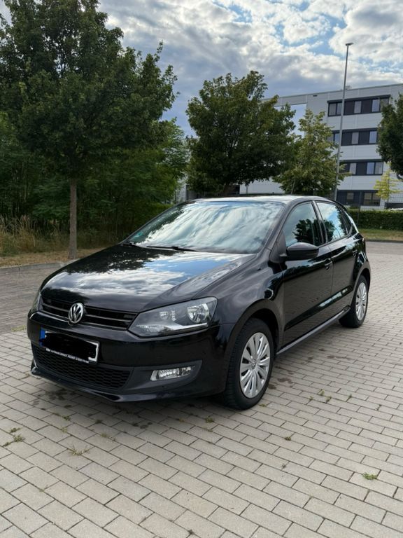 Polo