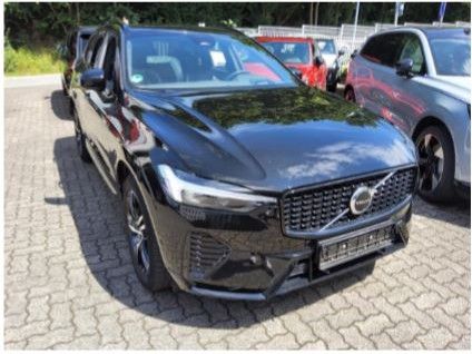 XC60