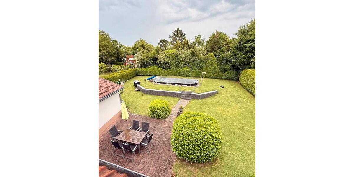 Einfamilienhaus Gersheim - 6 Zimmer, 155 m&sup2;, 439.000&euro; | Angebot:26939548