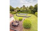 Einfamilienhaus Gersheim - 6 Zimmer, 155 m&sup2;, 439.000&euro; | Angebot:26939548