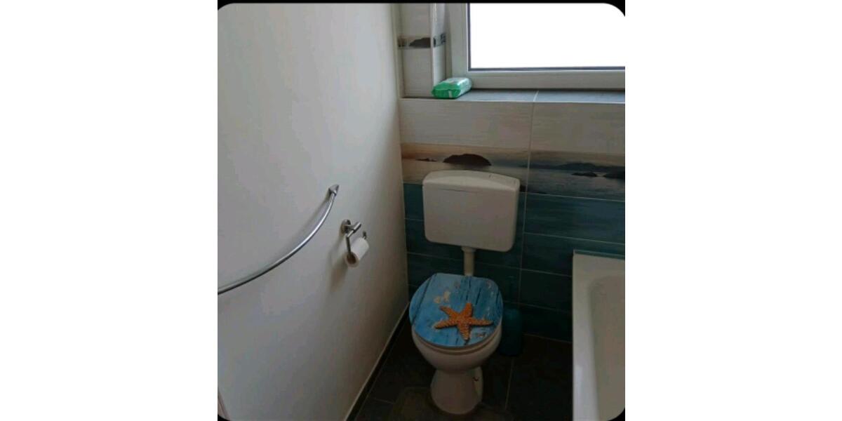Etagenwohnung Heidenheim an der Brenz - 2 Zimmer, 49 m&sup2;, 148.000&euro; | Angebot:26610602