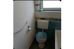 Etagenwohnung Heidenheim an der Brenz - 2 Zimmer, 49 m&sup2;, 148.000&euro; | Angebot:26610602