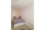 Erdgeschoßwohnung Hannover Döhren-Wülfel - 1 Zimmer, 29 m&sup2;, 115.000&euro; | Angebot:27433086